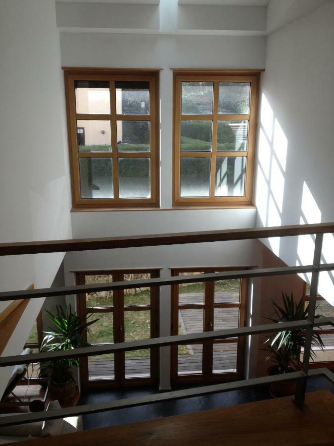 Villa Blanco Lissabon